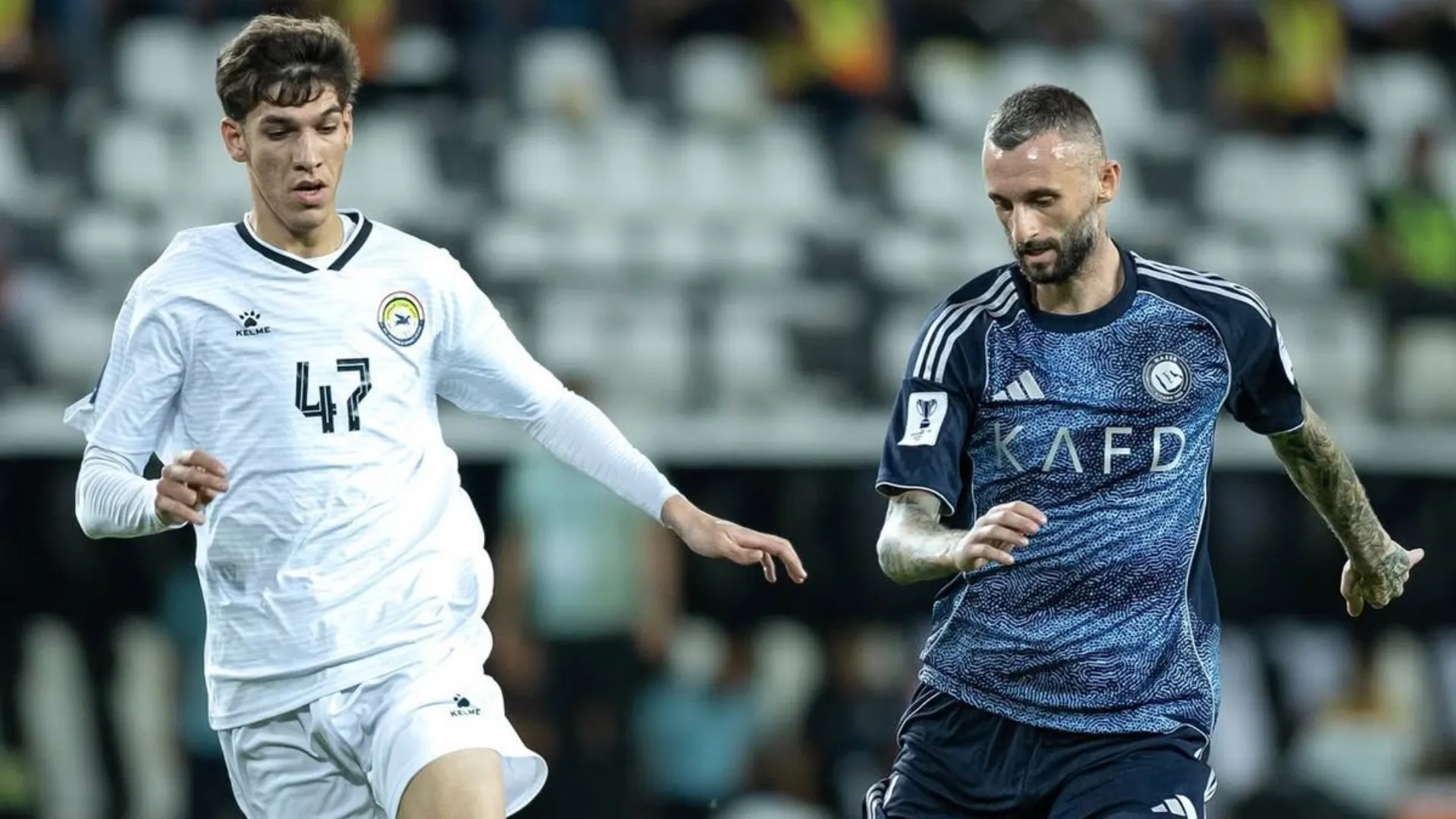 Hayder Abdulkareem al Nasr (2)