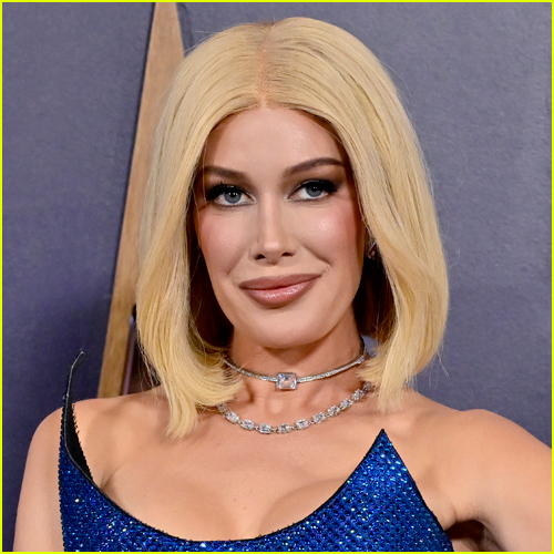 cone de neve cantor mascarado