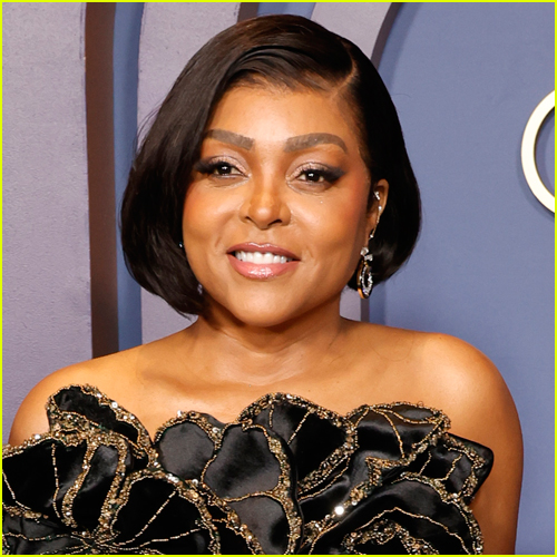 cantor mascarado taraji