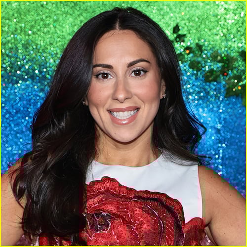 mascarado adivinha claudia