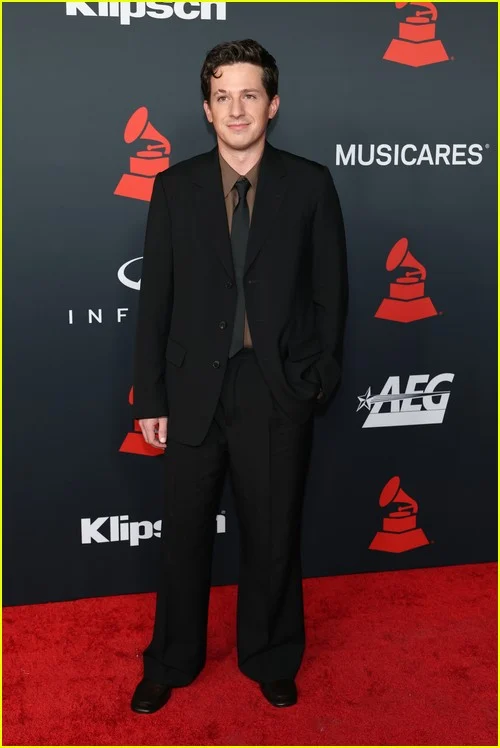 Personalidade do Ano da MusiCares em homenagem a Mariah Carey