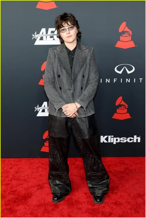 Personalidade do Ano da MusiCares em homenagem a Mariah Carey