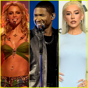 27 estrelas que você não conhecia estavam na ‘Star Search’ original