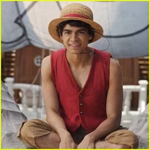 2ª temporada de 'One Piece' - Teaser de 'Rise of the Baroques' revelado: Veja quem está retornando e se juntando!