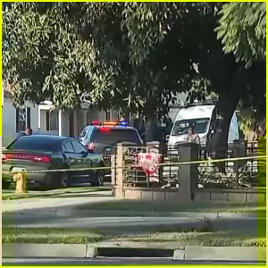 3 mortos, incluindo uma adolescente, e 1 sobrevivente 'perturbado' em tiroteio em casa na Califórnia: polícia