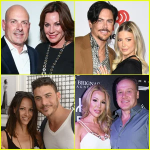 8 escândalos de trapaça mais chocantes da história da Bravo