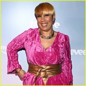 A chef Elle Simone Scott da 'America's Test Kitchen' morre aos 49 anos