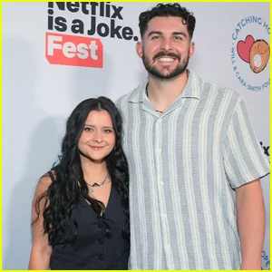 A esposa de Alex Vesia, Kayla, compartilha uma atualização comovente após perder a menina