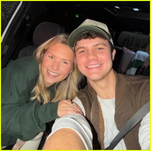 A estrela de 'Bringing Up Bates' Katie Bates revela perda de gravidez com o marido Travis Clark