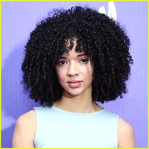 A estrela de 'Cavaleiro dos Sete Reinos', Tanzyn Crawford, junta-se à adaptação para TV de 'Assassin's Creed' na Netflix