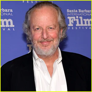 A estrela de 'Home Alone' Daniel Stern emitiu citação na Califórnia por suposta solicitação de prostituição