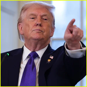 A suposta mensagem de texto vazada de Donald Trump para o primeiro-ministro da Noruega vincula a perda do Prêmio Nobel da Paz à Groenlândia