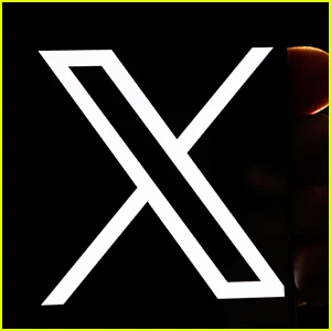 AI Chatbot Grok sob ataque após relatos de que criou imagens 'despidas' não consensuais de mulheres famosas