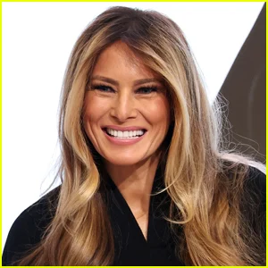 África do Sul recusa-se a exibir o documentário de Melania Trump devido a “desenvolvimentos recentes”