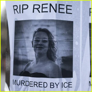 Agente do ICE que atirou fatalmente em Renee Good supostamente tratado no hospital, extensão de seus ferimentos revelada