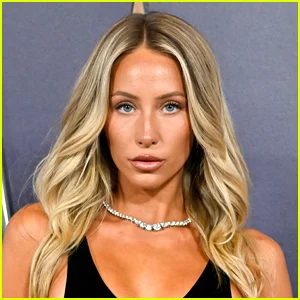 Alix Earle chega ao reality show da Netflix com sua família!