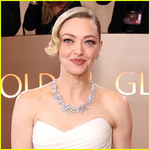 Amanda Seyfried revela por que o Oscar não é importante para ela