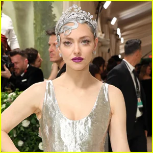 Amanda Seyfried tem uma regra para aceitar empregos agora