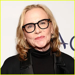 Amy Madigan, da Weapons, define o próximo papel depois de receber a primeira indicação ao Oscar em 40 anos