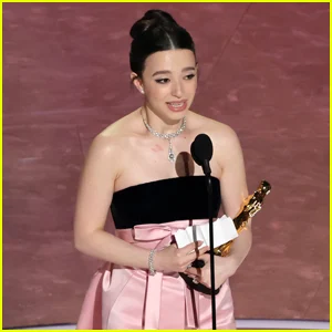 Assista a todos os discursos de aceitação do Oscar de melhor atriz dos últimos 20 anos