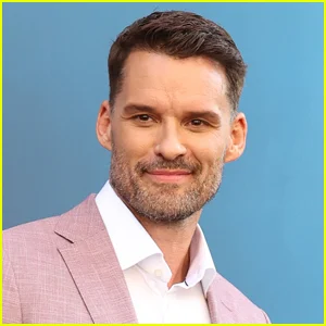 Austin Nichols se junta a 'The Rainmaker' na 2ª temporada