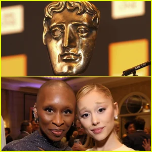 BAFTAs 2026 Snubs: Quem foi chocantemente deixado de fora da lista de nomeações