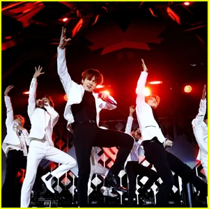 BTS anuncia datas da turnê mundial 2026-2027: como conseguir ingressos e lista completa de cidades