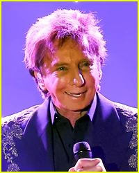 Barry Manilow define as datas dos primeiros shows após receber tratamento contra o câncer