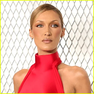 Bella Hadid critica Dolce&Gabbana após seu desfile na Semana de Moda de Milão - Descubra por quê