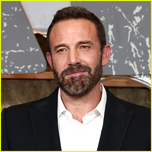 Ben Affleck revela que estava doente com intoxicação alimentar enquanto filmava uma cena crucial do ‘Armagedom’