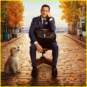 'Best Medicine' na FOX: veja as avaliações e detalhes do novo horário