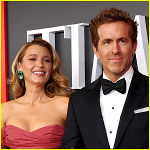 Blake Lively expressa pesar pelo casamento na plantação e aborda a reação durante o depoimento de Justin Baldoni