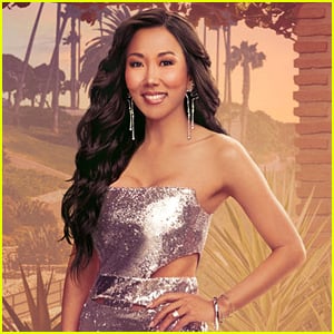 Bravo despede Katie Ginella de ‘Real Housewives’, deixando ‘Orange County’ após 2 temporadas