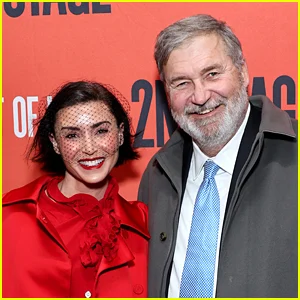 Bronwyn Newport, do RHOSLC, revela o que levou à separação de Todd Bradley e diz que eles ainda moram juntos