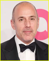 Brooke Nevils, acusadora de Matt Lauer, detalha o suposto estupro em 2014 e explica por que ela não ligou para a polícia