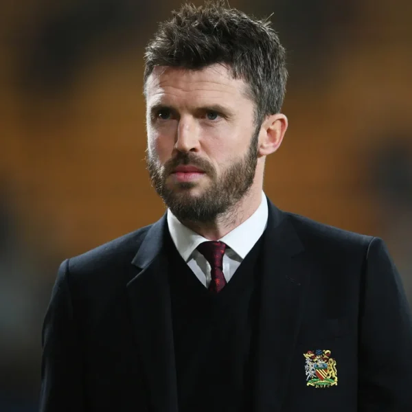 Marcus Rashford supostamente disposto a fazer sacrifícios para garantir o futuro do Barcelona em meio ao interesse do Manchester United