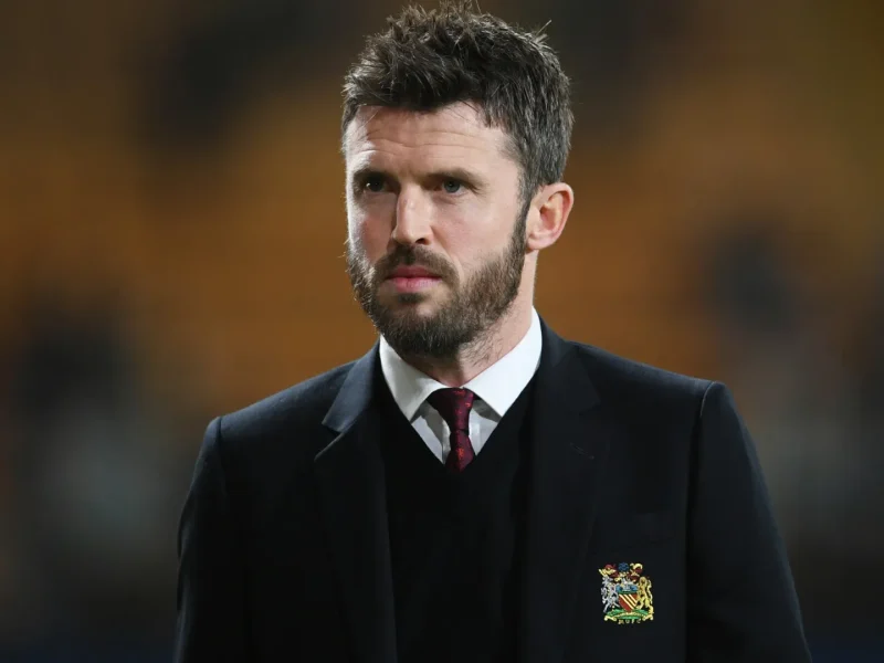 Marcus Rashford supostamente disposto a fazer sacrifícios para garantir o futuro do Barcelona em meio ao interesse do Manchester United