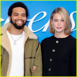 Caleb Williams está solteiro ou namorando alguém? O que sabemos sobre sua vida amorosa