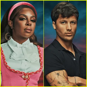 Candiace e Rob dos traidores jogam sombra um no outro após aquela eliminação controversa durante o episódio 7: spoilers