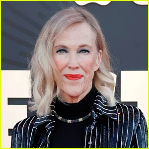 Catherine O'Hara morta - atriz de 'Schitt's Creek' morre aos 71 anos
