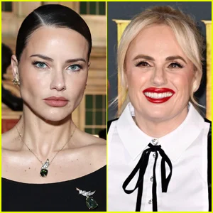 Celebridades que perderam a virgindade depois dos 25 anos, sendo que a mais velha tem 38 e dois anos ainda espera pelo casamento