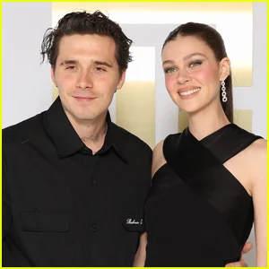 Celebridades reagem à declaração de Brooklyn Beckham sobre o drama familiar, incluindo alguns aparentemente do seu “lado”