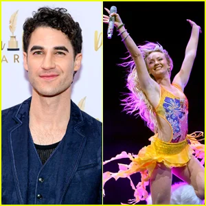 Cerimônia de estreia do Grammy 2026: anunciados artistas, apresentadores e apresentadores