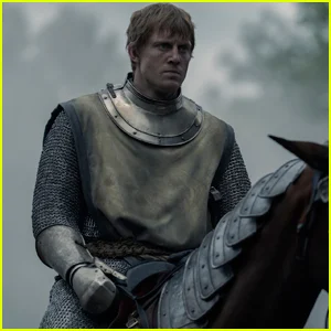 Chegaram as críticas de 'Um Cavaleiro dos Sete Reinos': o que os críticos estão dizendo sobre o programa spinoff de 'Game of Thrones'