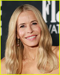 Chelsea Handler teve que ser lembrada de que ela ficou com esse ator!