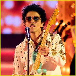 Como comprar ingressos do Bruno Mars para a turnê 2026, mesmo que os shows estejam esgotados!