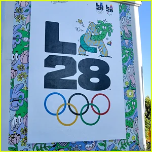 Como conseguir ingressos para as Olimpíadas de Los Angeles 2028: o link de inscrição para sorteio de ingressos já está aberto