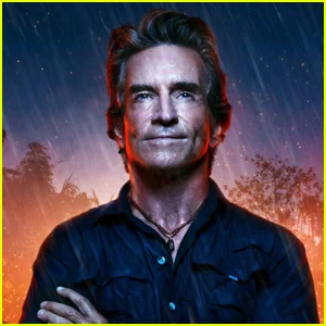 Concorrentes 'sobreviventes' mais ricos de todos os tempos, classificados por patrimônio líquido