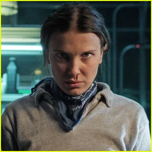 Criadores de 'Stranger Things' confirmam o destino de Eleven no final da série