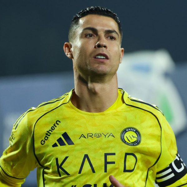 Cristiano Ronaldo supostamente entra na fase final de recuperação enquanto Al Nassr enfrenta mudanças no calendário do SPL